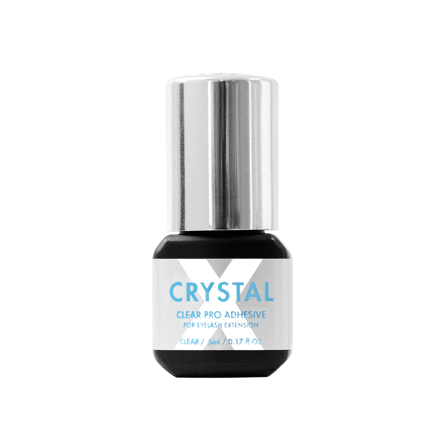 CRYSTAL X - 5ml - beautierlash